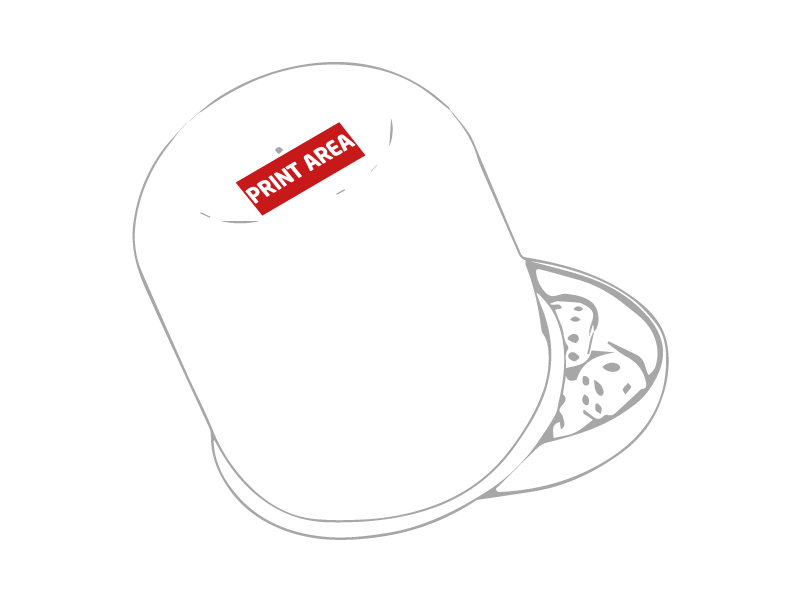 Juego De Dados "Casino"