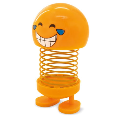 Emo Antiestrés "Dancer Sonrisa"