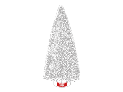 Arbol De Navidad