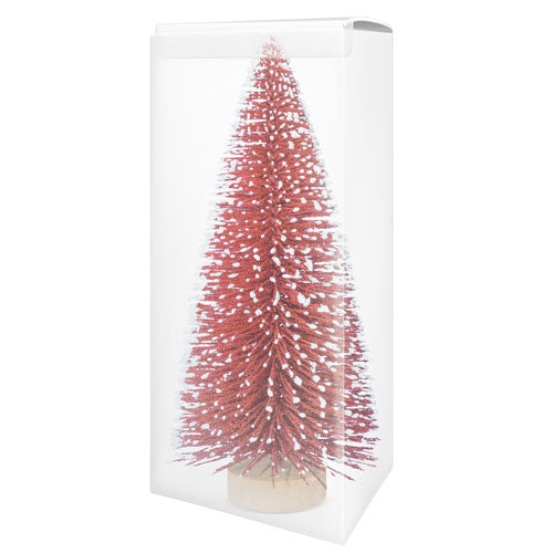 Arbol De Navidad