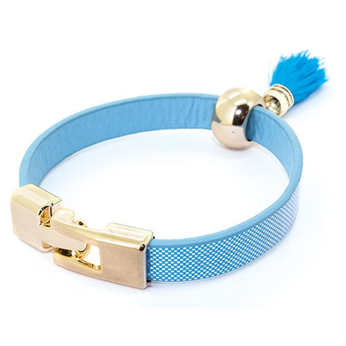 Pulsera "Alba"