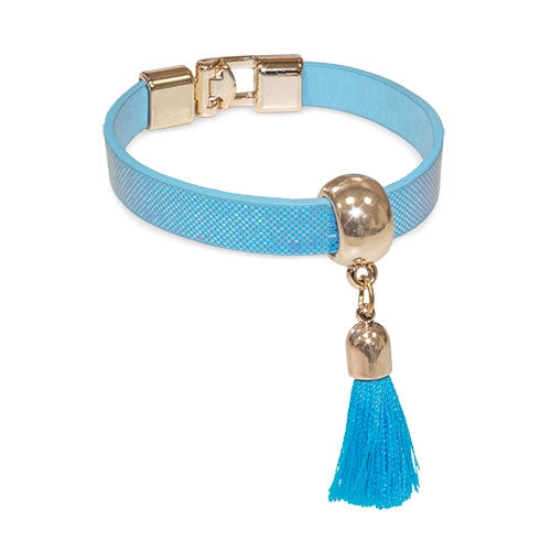 Pulsera "Alba"