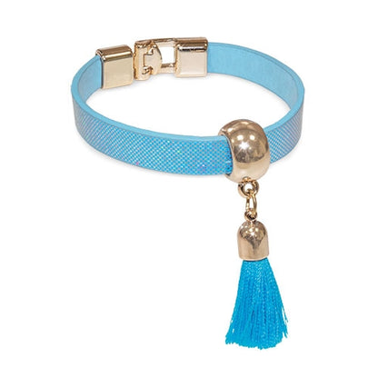 Pulsera "Alba"