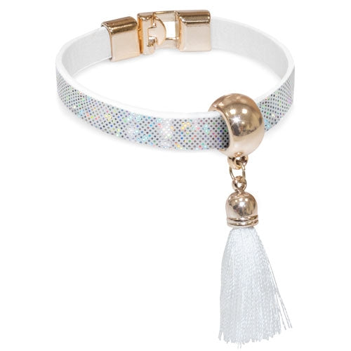 Pulsera "Alba"