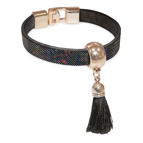 Pulsera "Alba"