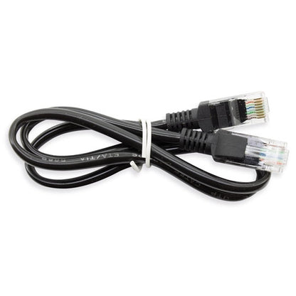 Repetidor De Señal Wifi "Platinum"
