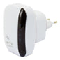 REPETIDOR DE SEÑAL WIFI "PLATINUM"