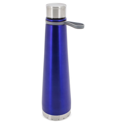 Botella Acero "Disen"