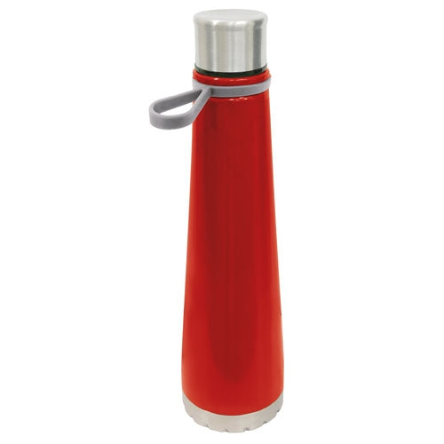 Botella Acero "Disen"