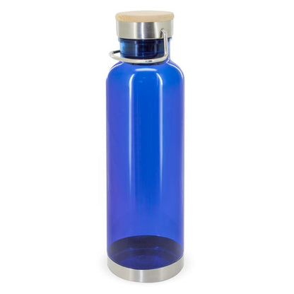 Botella Tritan Kaser