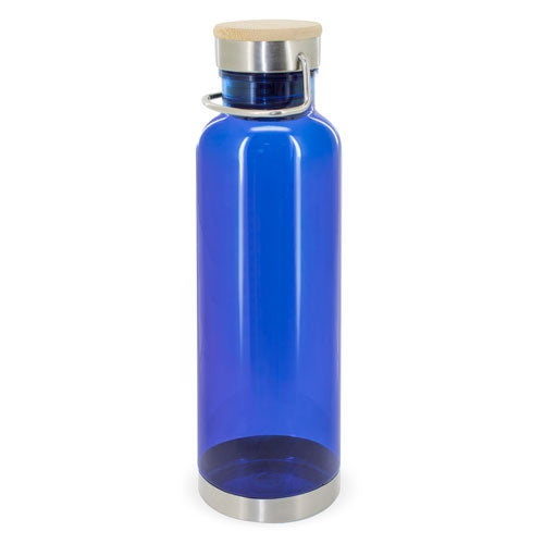 Botella Tritan Kaser