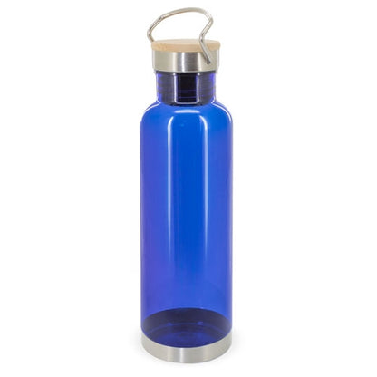 Botella Tritan Kaser