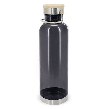 Botella Tritan Kaser