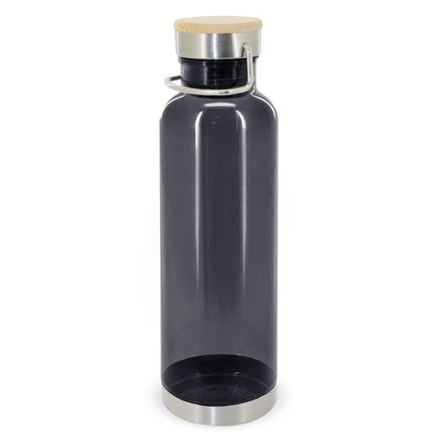 Botella Tritan Kaser