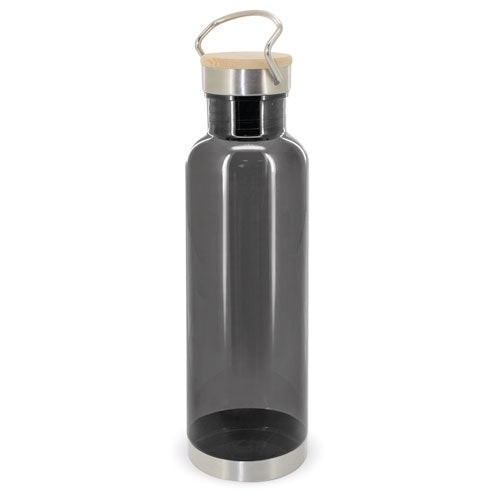 Botella Tritan Kaser