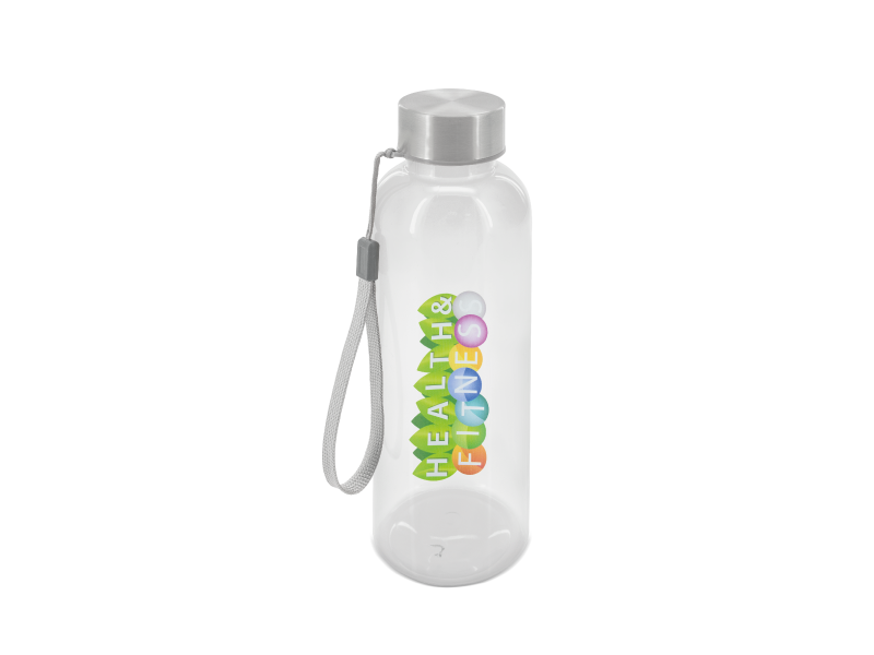 Botella Rpet Kone