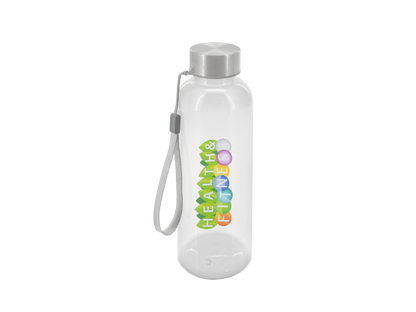 Botella Rpet Kone