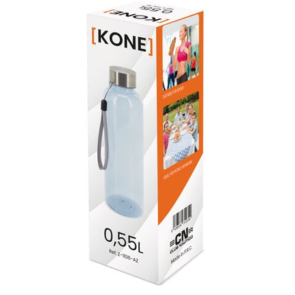 Botella Rpet Kone