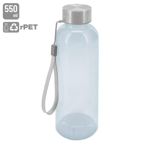Botella Rpet Kone