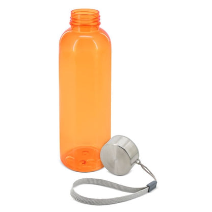 Botella Rpet Kone