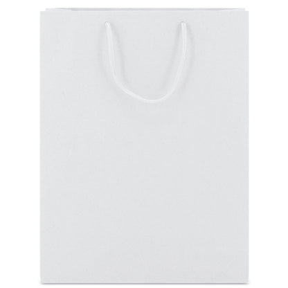 Bolsa De Cartoncillo Asa Loopse "Alexia"