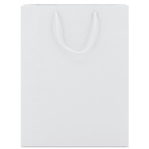 Bolsa De Cartoncillo Asa Loopse "Alexia"