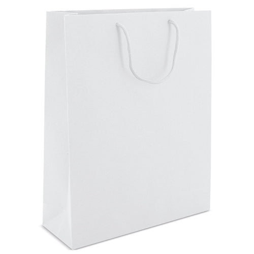 <p>BOLSA DE CARTONCILLO ASA LOOPSE (lote de 10)