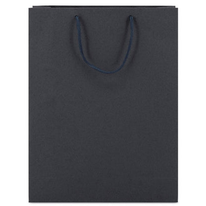 Bolsa De Cartoncillo  Asa Loopse "Alexia"