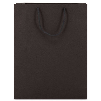 Bolsa De Cartoncillo  Asa Loopse "Alexia"