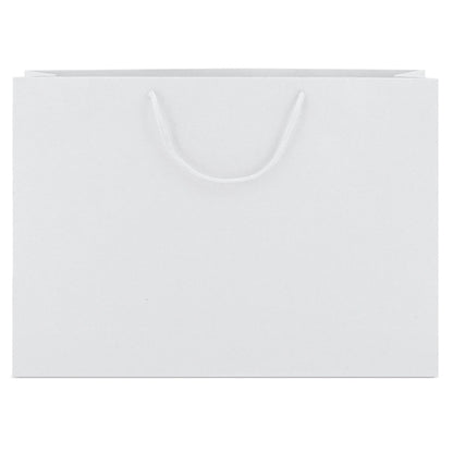 Bolsa De Cartoncillo Asa Loopse "Karina"