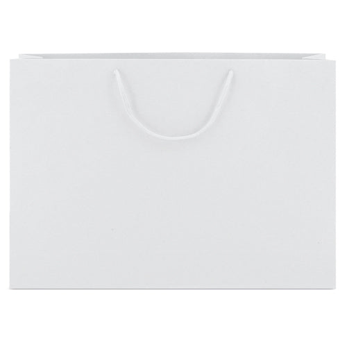 Bolsa De Cartoncillo Asa Loopse "Karina"