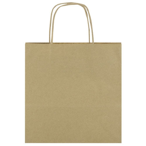 Bolsa Papel 22X23X10 Cm "Gift"