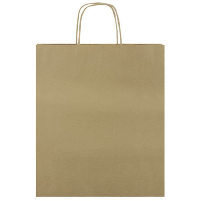 Bolsa Papel "Boutique" 28X33X10 Cm