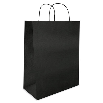Bolsa Papel "Boutique" 28X33X10 Cm