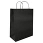 Bolsa Papel "Boutique" 28X33X10 Cm