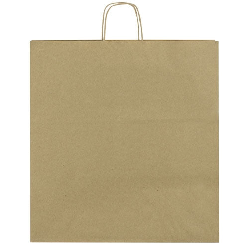 Bolsa Papel Super  King46X16X49