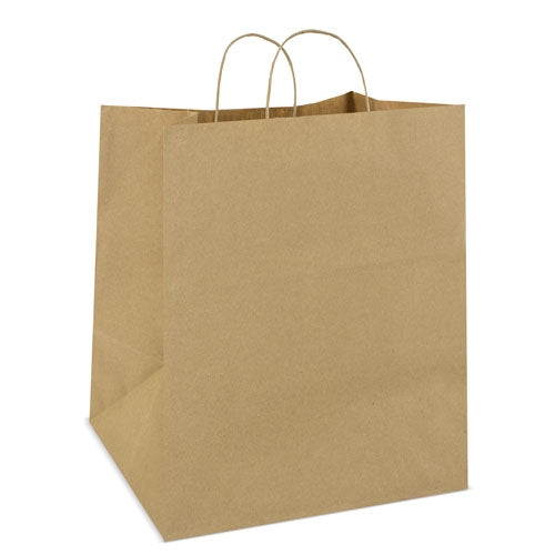 Bolsa Papel Super  King46X16X49