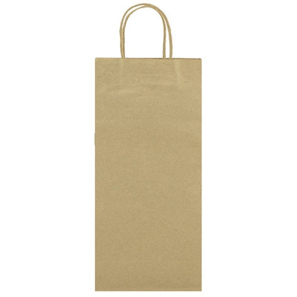 Bolsa Papel Tower 18X39X8
