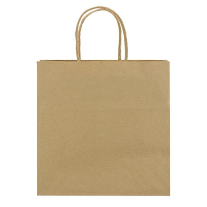 Bolsa New Take Away
