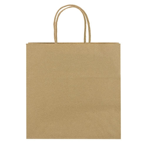 Bolsa New Take Away