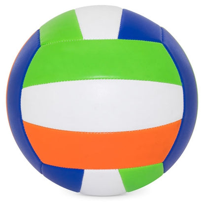 Balon Voley Playa "Estepona"