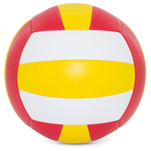 Balon Voley "Beach Estepona" España
