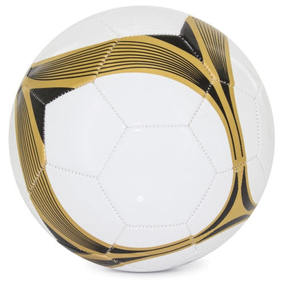 Balon De Futbol "Champion"