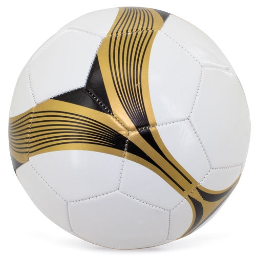 Balon De Futbol "Champion"