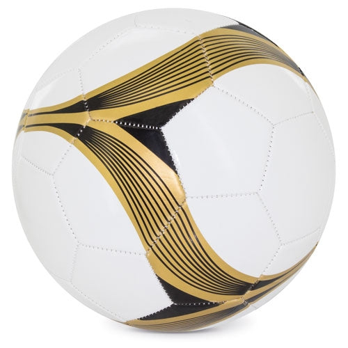 Balon De Futbol "Champion"