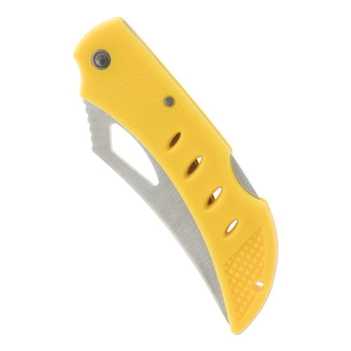 Navaja "Explorer"