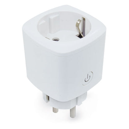 Temporizador K-Wifi