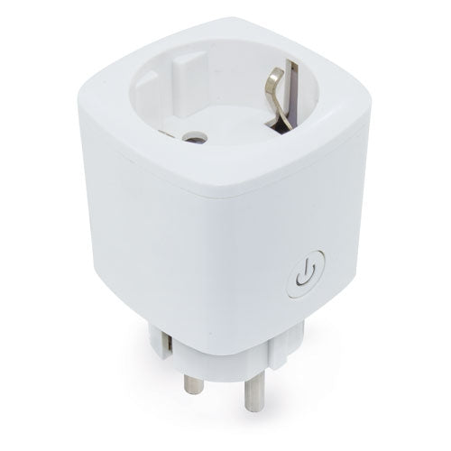 Temporizador K-Wifi