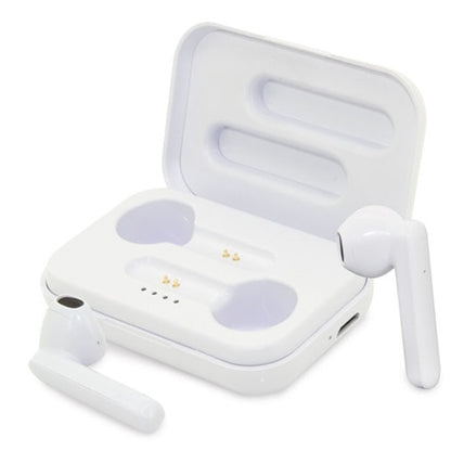 Auricular Bluetooth "Holsen"