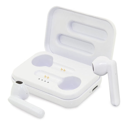 Auricular Bluetooth "Holsen"